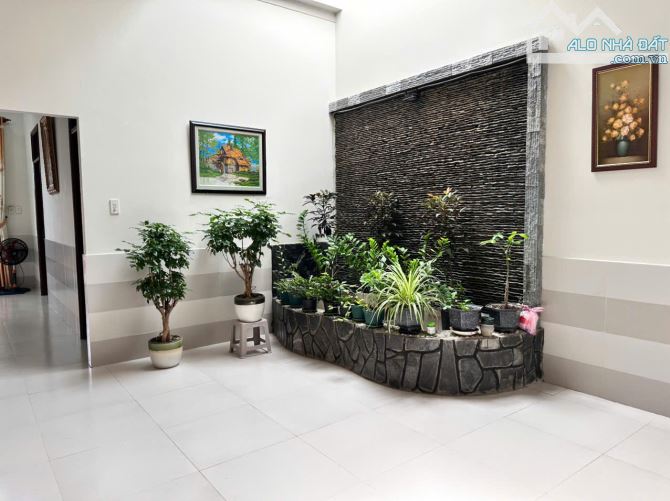Nhà Trần Phú Bảo Lộc. vách valy vào ở ngay - 4