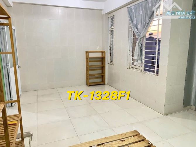 94M2_(6X17)_4 TẦNG_5PN_SẴN DÒNG TIỀN 20TR/TH_CHƯA ĐẾN 80TR/M2 NỮA - 4