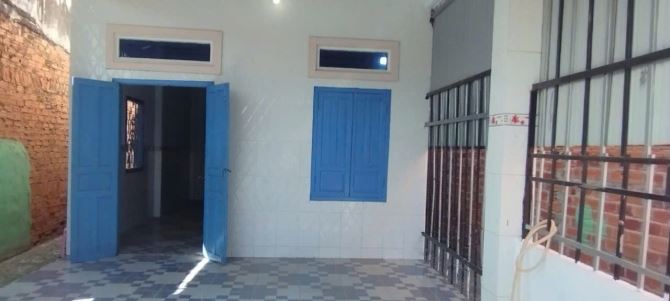 Bán nhà view biển Phan Thiết đường Nguyễn Thông - 4