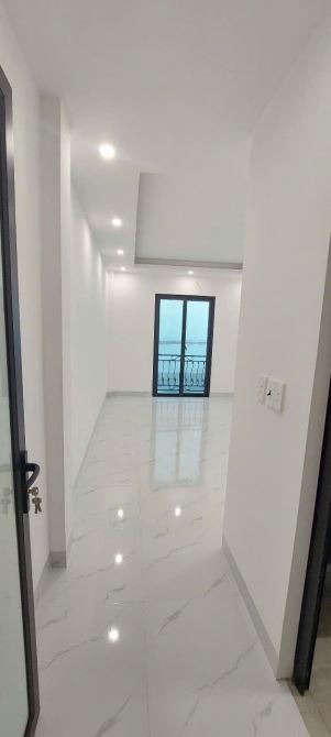 Cần bán nhà 32m2x5T tại Quang Tiến-Nam Từ Liêm, gần Vin Tây Mỗ, cách Mỹ Đình 1km. LH 0984 - 4