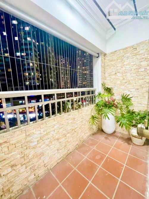💥GẤP💥CC 24T2 Hoàng Đạo Thúy 160m, 4PN 3WC, Khang trang sạch đẹp, 13.2 tỷ - 4
