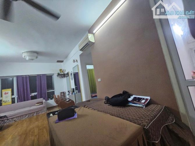 CC Viện 103 – CT1 (sảnh 1), Hà Đông - 4
