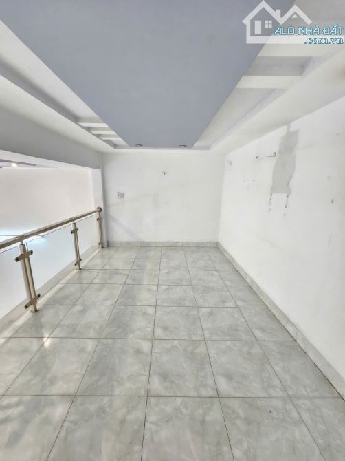 Nhà cấp 4 sổ riêng, hoàn công, gần Big C Dĩ An, đường ô tô, 2803 Đông Hoà - 4