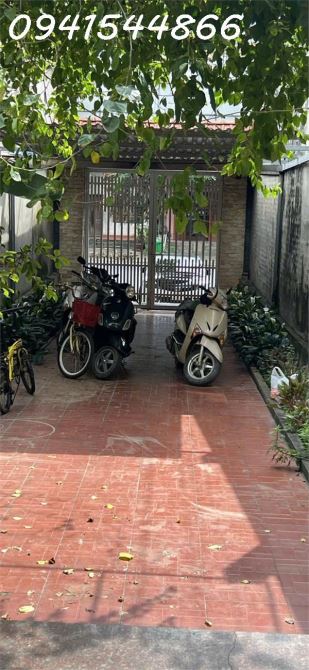 Siêu phẩm nhà đẹp 3 tầng 4PN + 5 WC phường Tích Lương ( Trung Thành Cũ) , Thái Nguyên - 4