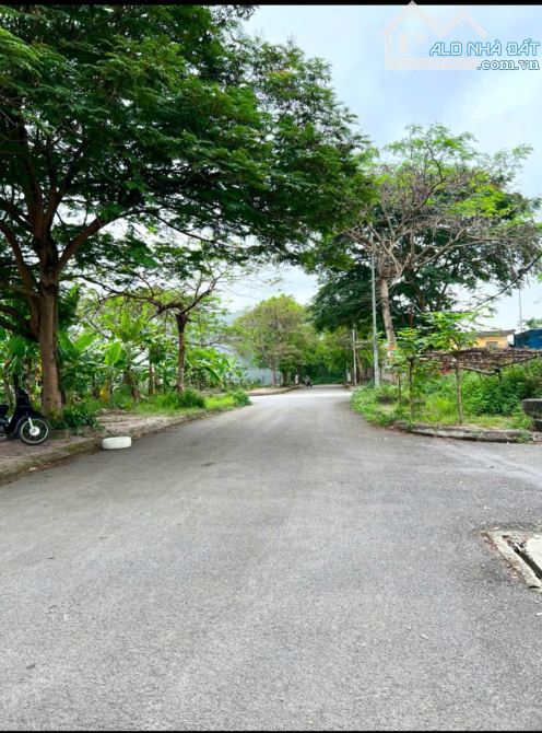 🔥🔥🔥 BÁN LÔ GÓC 2 MẶT TIỀN – 73m² VỊ TRÍ SIÊU ĐẸP 🔥🔥🔥 - 4