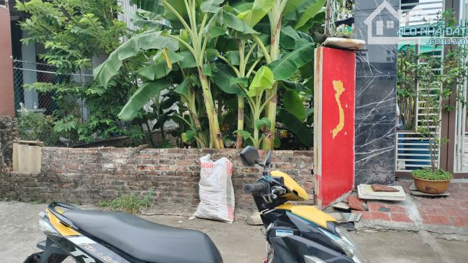 54,3M full thổ cư xã Phú Nghĩa cũ, ô tô thông chỉ 2,55 tỉ - 4