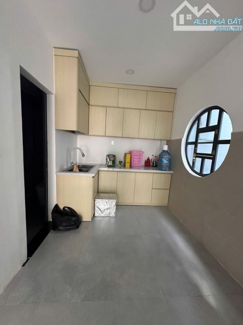 🏡 CĂN GÓC 45M² – 1 TRỆT 1 LẦU – SHR – ĐỐI DIỆN GIGAMALL – HIỆP BÌNH CHÁNH - 4