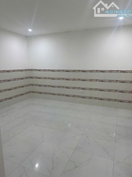 🇻🇳NHÀ GÁC LỮNG 3PN ĐƯỜNG CHƠN TÂM, HÒA MINH - 4
