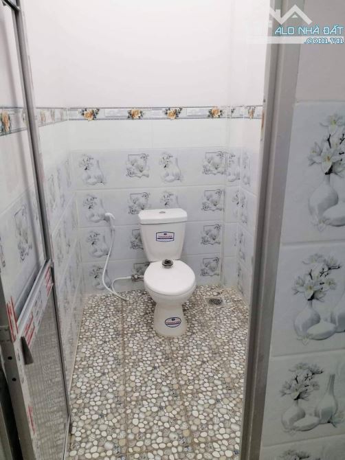Thu vốn ! Cần tiền Bán gấp dãy trọ ở KCN Trảng Bàng 320m2 - SHR - giá 1 tỉ 150tr - 4
