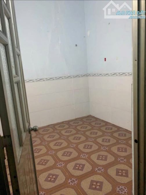 Cần bán gấp căn nhà ở Đ. Hồ Văn Tắng , Tân Phú Trung ,  Củ Chi 112m2 - SHR - giá 785tr - 4