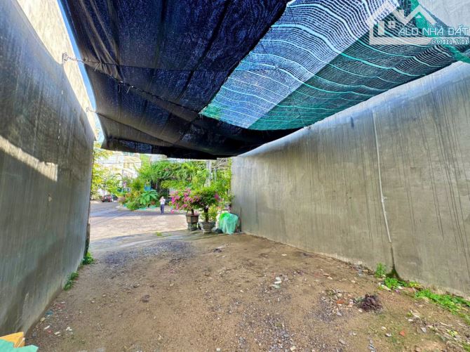 Chủ cần bán gấp lô đất đường Lê Văn Miến KDC Đông Mương P.Bắc Nha Trang - 4