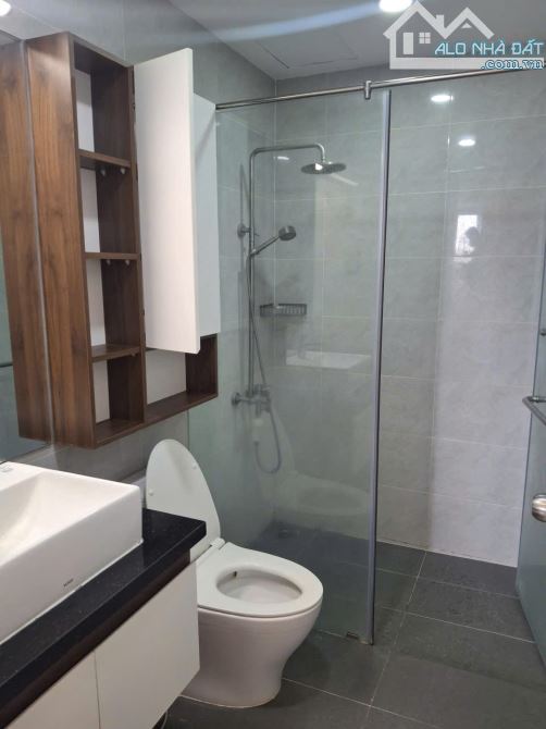 Bán chung cư Sunrise Riverside, 70m, 2 Phòng, View Đẹp, Tầng 19, Chỉ Nhỉnh 4 Tỷ - 4