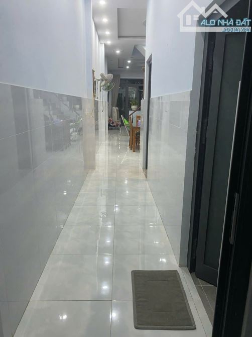 NP437 BÁN NHÀ 1 TRỆT 1 LẦU – TĐC PHÚ SƠN, TRẢNG BOM – GIÁ 3,5 TỶ - 4