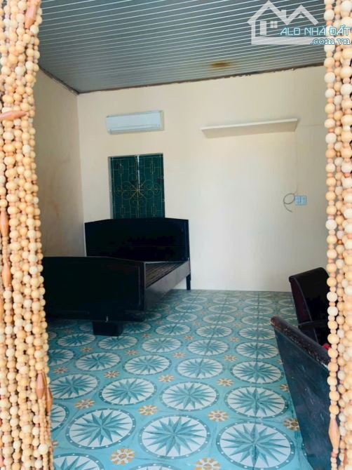 CHO THUÊ NHÀ KIỆT ĐOÀN HỮU TRƯNG, PHƯỚC VĨNH, TP HUẾ - 4