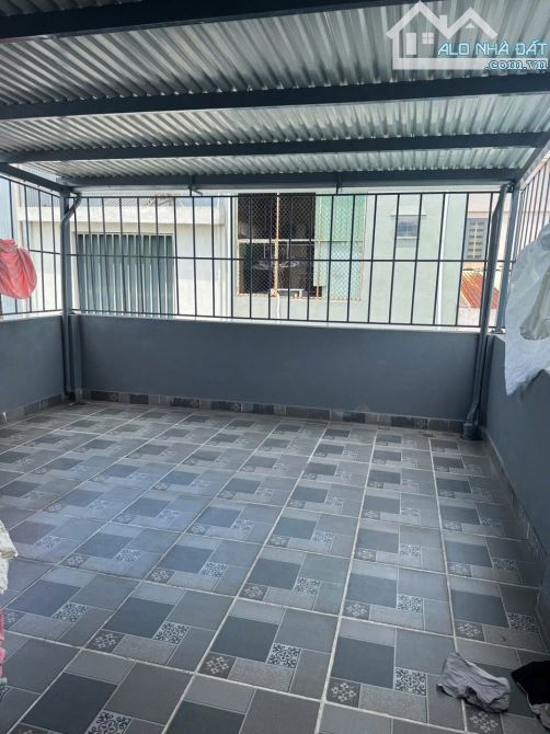 Bán nhà 2 tầng 2 tum đường Bùi Xương Trạch- Khuê Trung- Cẩm Lệ - 4