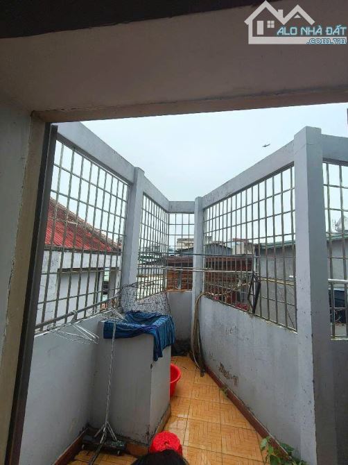 Trường Thọ Thủ Đức 110m2 ngang 7m chỉ hơn 5Ty - 4