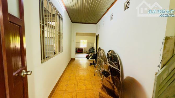 Bán nhà An Bình Biên Hòa – 145m² ngang 7m – đường ô tô – sổ riêng thổ cư 100% - 4