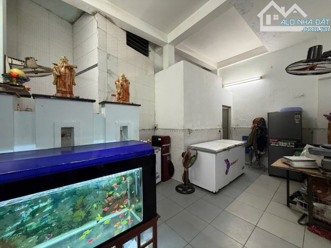 🍁🍁NHÀ 2 TẦNG - 52M2 - MẶT TIỀN HẢI PHÒNG - THANH KHÊ - GẦN SÂN BAY - NHỈNH 7TỶ🍁🍁 - 4