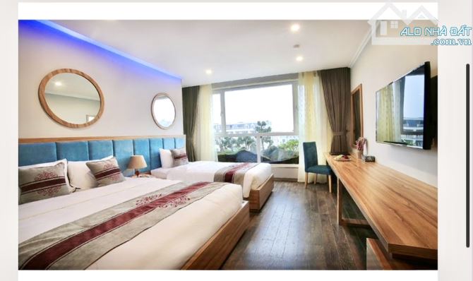 Bán nhà mặt phố Hàng Bạc, Víp Phố Cổ, vỉa hè, ô tô, view Hồ, 167 tỷ - 4