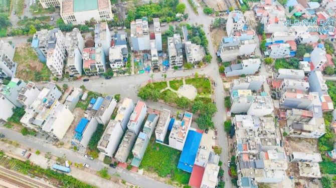 CỰC HIẾM HƠN CẢ SIÊU PHẨM– LÔ ĐẤT ĐẸP GIÁ TỐT NHẤT KHU ĐÔ THỊ MỚI SỞ DẦU HỒNG BÀNG HẢI PH - 4