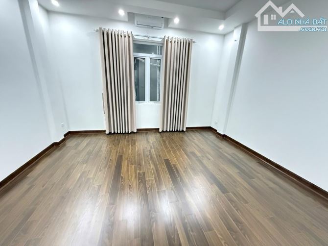 Lê Trọng Tấn, diện tích 57/65mT2.  5tầng . MT 4.9m.  20 tỷ Thanh Xuân - 4