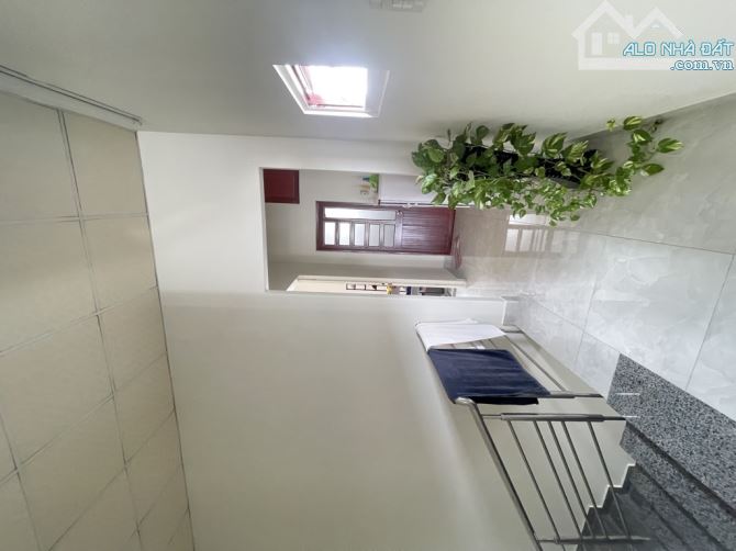 Bán nhà Lê văn Lương - Liền kề phú mỹ hưng DT:5*22 giá : nhỉnh 5toi - 4