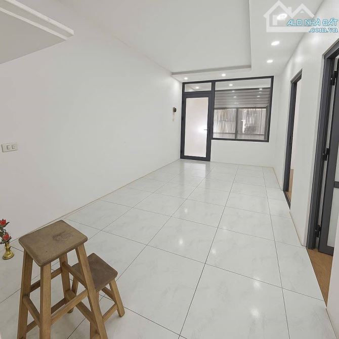 6.x tỷ/100 M2/ 5.6 M tiền/ Mặt Phố Trục Chính Liên Nghĩa - 4