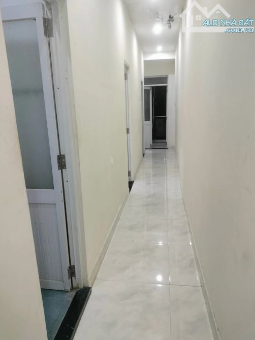 🏡 BÁN NHÀ 2,5 TẦNG – K20/… LÊ ĐỘ, ĐÀ NẴNG - 4