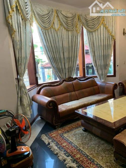 KHU VIP TÊN LỬA  -LÔ GỐC MT ĐƯỜNG 10M - ĐƯỜNG SỐ - AN LẠC- BÌNH TÂN -DT: 21*22M- 48 TỶ 9 - 4