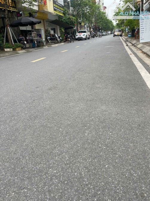 TT Thanh Trì 62m 6 tầng thang máy 8.2 tỉ - 4
