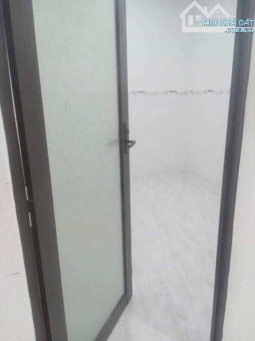 📌📌📌LÀM VIỆC TRỰC TIẾP GIÁ TỐT !!! bán nhà ba lá ở kiệt đường nam cao.. - 4