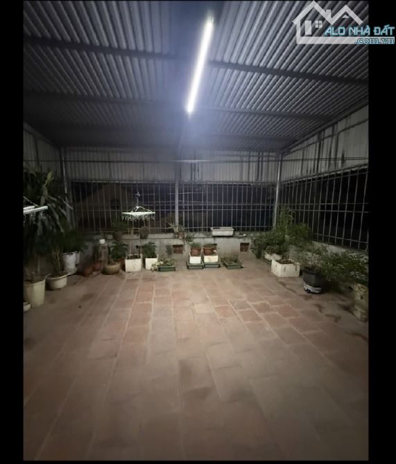 Nhà đẹp Xuân Đỉnh, ngõ thông tứ tung, 59m 4 tầng, full đồ, chỉ 9.5 tỷ - 4