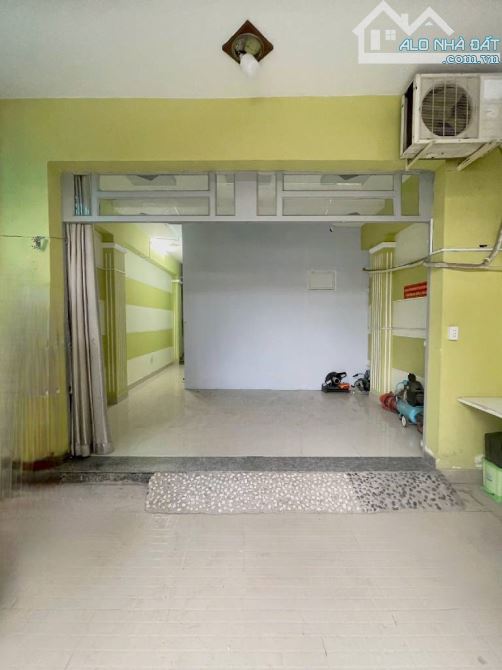 90M2- SHR- ĐƯỜNG NHỰA 6M LÊ VĂN LƯƠNG- DÒNG  TIỀN 10TR/TH CHỈ 7 TỶ - 4