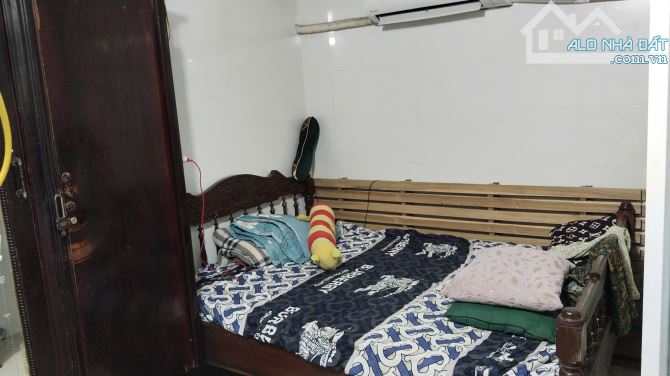 Bán đất tặng nhà, 2 mặt kiệt, 88 m2, ngang 7m, kề biển, 9.2 tỷ, Võ Nguyên Giáp, Sơn Trà - 4