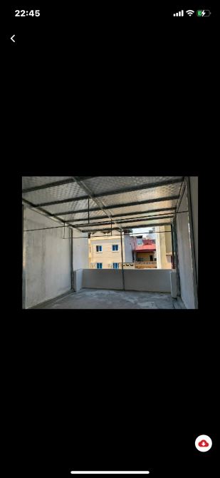 Nhà đẹp Xuân Đỉnh, hai thoáng trước sau, 48m 4 tầng mà chỉ có 9 tỷ - 4