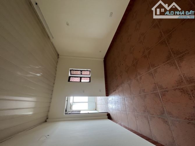 Mặt Phố Quang Trung 51m mt3,5m 4 tầng vị trí đẹp, vỉa hè thênh thang, KD mọi loại hình - 5