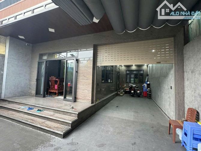 Giá cực tốt..10,5 tỷ. Bán nhà 1T1L tâm huyết KDC Tân Phong cũ-Đồng Nai. 8,5x23m. Đường 8m. - 5