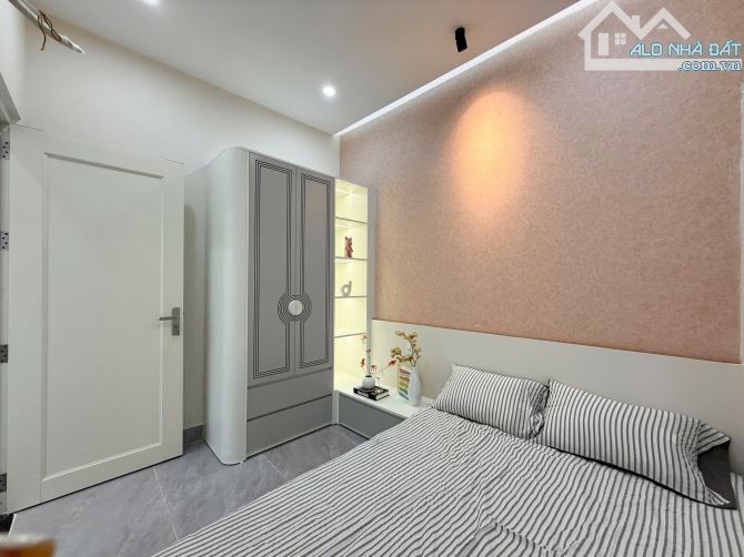 HOT HOT BÁN NHÀ 2 TẦNG X 50M2 K338 HẢI PHÒNG, THANH KHÊ CHỈ 3.X TỈ - 5