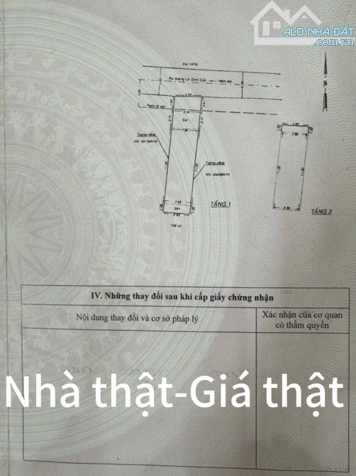 NHÀ GIÁ ĐẦU TƯ -NHANH MỚI KỊP - 5