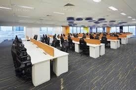Bán tòa building VP, MP Phạm Văn Đồng DT 415m2 x 14T, MT 20m, Giá 180 Tỷ - 5
