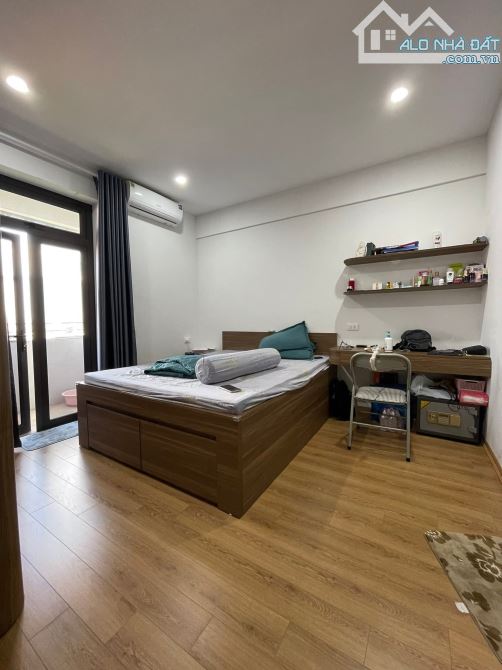 BÁN CĂN CHUNG CƯ CT2 VĨNH HOÀNG TAM TRINH , 72M , 3PN, GIÁ 4,6 TỶ - 5