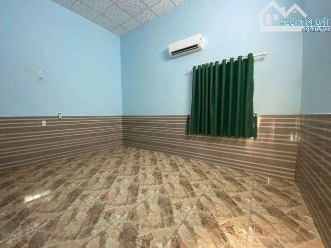 BÁN NHÀ THÔN 4 – P. BUÔN MA THUỘT – GIÁ CHỈ BẰNG LÔ ĐẤT - 5
