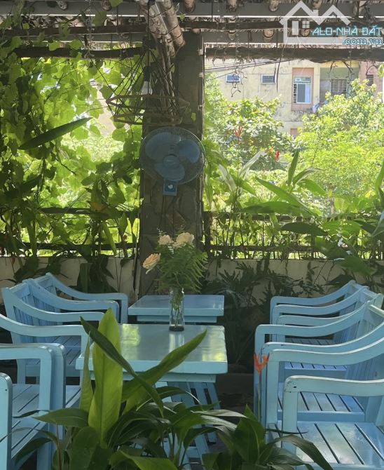 🌊 SIÊU PHẨM ĐẤT KHỦNG – LÊ VĂN LƯƠNG – 710M² – 86T 🌊 - 5