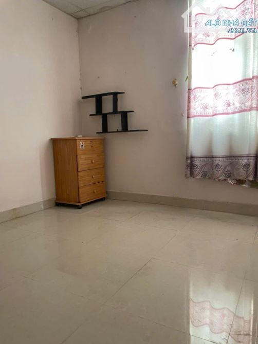 CHÍNH CHỦ GỞI NHÀ 2 TẦNG ĐÔNG HƯNG THUẬN NGANG 5M HIẾM CÓ DÒNG TIỀN 6TR/ TH. - 5