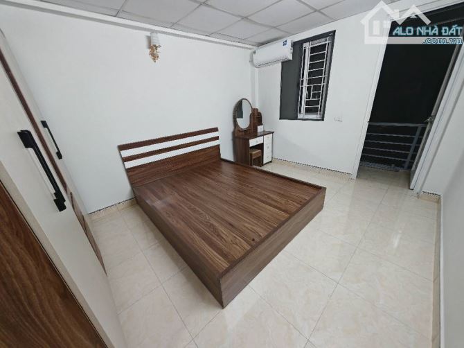 Đất Phân Lô Thụy Phương, 45m2 nhỉnh 5 tỷ, 10m ô tô, lô.góc, tương lai mặt phố - 5