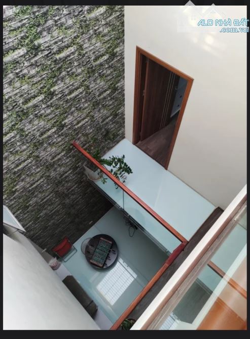 Cần bán nhà LK29, HUD Vân Canh Vân Canh 4tầng full nội thất. - 5