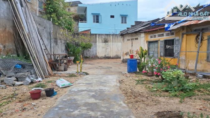 🌊 SIÊU PHẨM ĐẤT VÀNG GẦN BIỂN TRẦN PHÚ – KHAN HIẾM KHÓ TÌM 🌊 - 5
