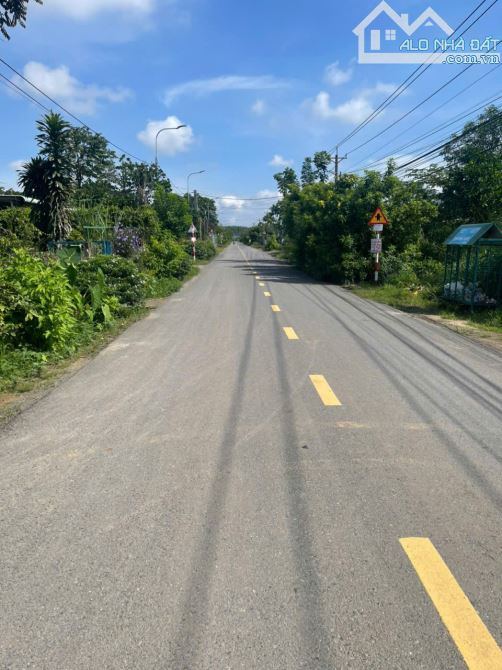 CẦN BÁN NHÀ GÁC LỬNG SỔ HỒNG, SÂN ĐẤT ĐẸP, VỊ TRÍ ĐÔNG DÂN CƯ GẦN CẦU BẠCH ĐẰNG - 5