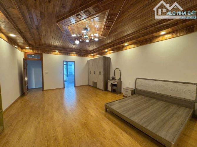 💎🔥 Siêu Hot! 100m2 6,5 Tỷ  Nhà Phố Nguyễn Công Trứ, Ngay Trung Tâm Đà Lạt - 5