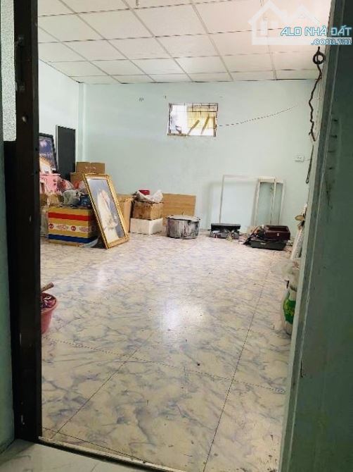 Bán Gấp Nhà Hẻm Xe Hơi Trịnh Đình Trọng, Tân Phú,122m2 giá siêu tốt - 5